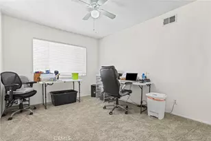 7741 San Diego Ave, Rancho Cucamonga, CA 91730 - Photo 23