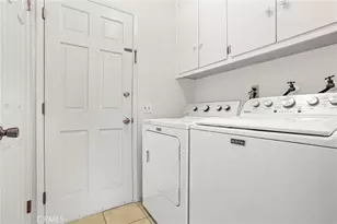 7741 San Diego Ave, Rancho Cucamonga, CA 91730 - Photo 15