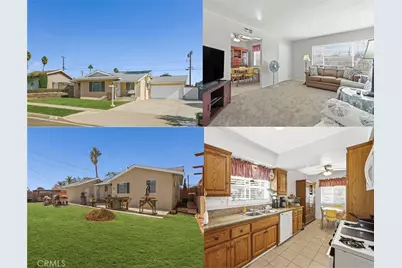 7741 San Diego Avenue, Rancho Cucamonga, CA 91730 - Photo 1