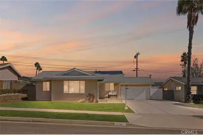 7741 San Diego Avenue, Rancho Cucamonga, CA 91730 - Photo 1