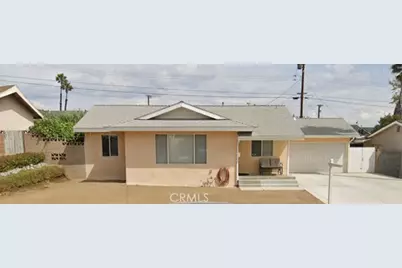 7741 San Diego Avenue, Rancho Cucamonga, CA 91730 - Photo 37