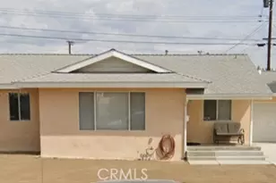 7741 San Diego Ave, Rancho Cucamonga, CA 91730 - Photo 37