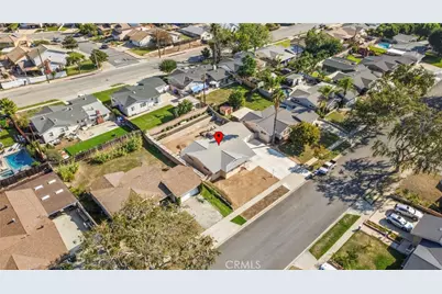 7741 San Diego Avenue, Rancho Cucamonga, CA 91730 - Photo 33