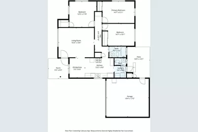 7741 San Diego Avenue, Rancho Cucamonga, CA 91730 - Photo 37