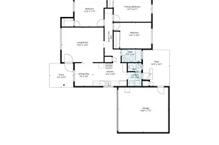 7741 San Diego Ave, Rancho Cucamonga, CA 91730 - Photo 37