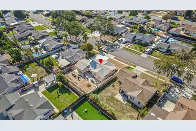 7741 San Diego Avenue, Rancho Cucamonga, CA 91730 - Photo 35