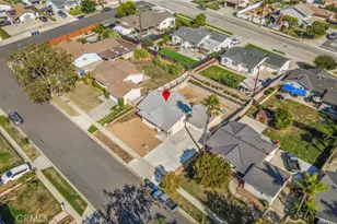 7741 San Diego Ave, Rancho Cucamonga, CA 91730 - Photo 33