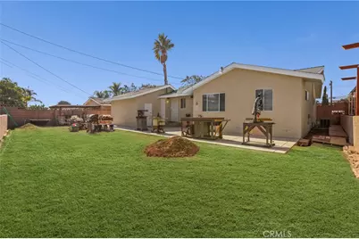 7741 San Diego Avenue, Rancho Cucamonga, CA 91730 - Photo 25