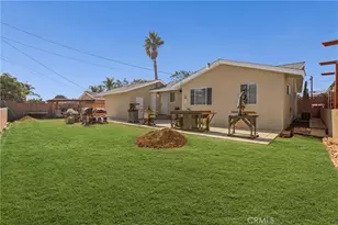 7741 San Diego Ave, Rancho Cucamonga, CA 91730 - Photo 25