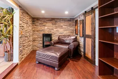 2425 Heather Avenue, Long Beach, CA 90815 - Photo 25