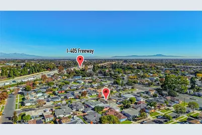 2425 Heather Avenue, Long Beach, CA 90815 - Photo 61