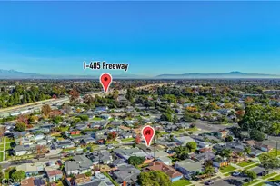 2425 Heather Ave, Long Beach, CA 90815 - Photo 61