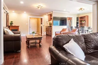 2425 Heather Avenue, Long Beach, CA 90815 - Photo 21