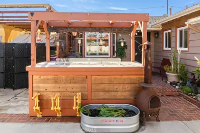 2425 Heather Avenue, Long Beach, CA 90815 - Photo 7