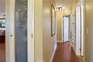 2425 Heather Ave, Long Beach, CA 90815 - Photo 43