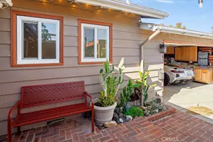 2425 Heather Ave, Long Beach, CA 90815 - Photo 9