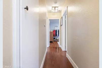 2425 Heather Avenue, Long Beach, CA 90815 - Photo 37