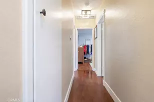 2425 Heather Ave, Long Beach, CA 90815 - Photo 37