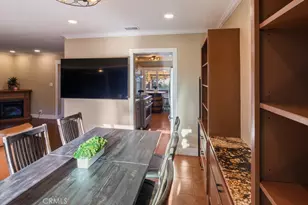 2425 Heather Ave, Long Beach, CA 90815 - Photo 17