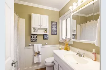 2425 Heather Avenue, Long Beach, CA 90815 - Photo 41