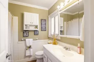 2425 Heather Ave, Long Beach, CA 90815 - Photo 41