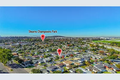 2425 Heather Avenue, Long Beach, CA 90815 - Photo 55