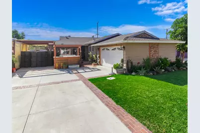 2425 Heather Avenue, Long Beach, CA 90815 - Photo 3