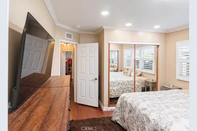 2425 Heather Avenue, Long Beach, CA 90815 - Photo 29