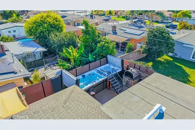 2425 Heather Avenue, Long Beach, CA 90815 - Photo 53