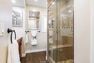 2425 Heather Ave, Long Beach, CA 90815 - Photo 33