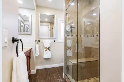 2425 Heather Avenue, Long Beach, CA 90815 - Photo 33