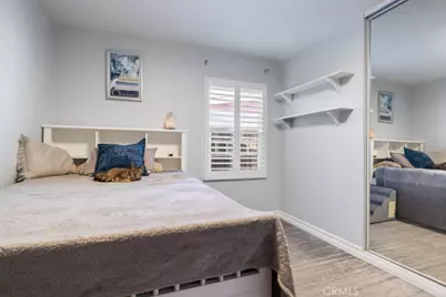 2425 Heather Avenue, Long Beach, CA 90815 - Photo 39