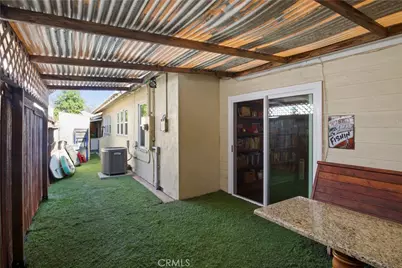 2425 Heather Avenue, Long Beach, CA 90815 - Photo 45