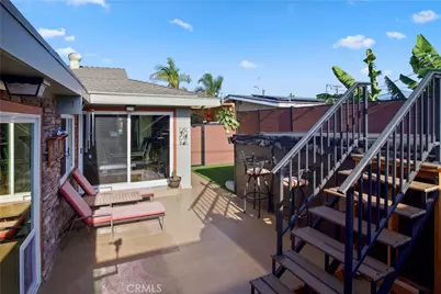 2425 Heather Avenue, Long Beach, CA 90815 - Photo 47