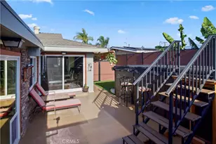 2425 Heather Ave, Long Beach, CA 90815 - Photo 47