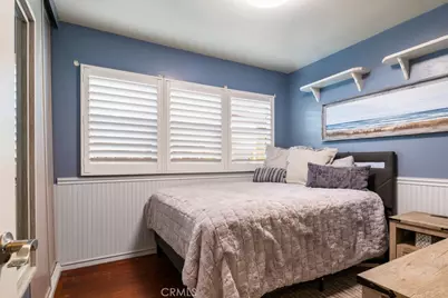 2425 Heather Avenue, Long Beach, CA 90815 - Photo 35