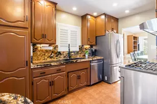 2425 Heather Ave, Long Beach, CA 90815 - Photo 15