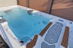 2425 Heather Ave, Long Beach, CA 90815 - Photo 49