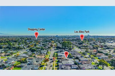 2425 Heather Avenue, Long Beach, CA 90815 - Photo 59