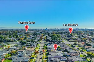 2425 Heather Ave, Long Beach, CA 90815 - Photo 59