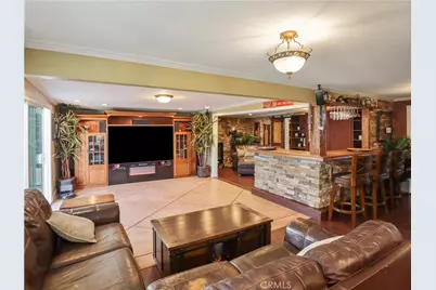 2425 Heather Avenue, Long Beach, CA 90815 - Photo 23