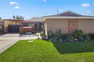 2425 Heather Ave, Long Beach, CA 90815 - Photo 55