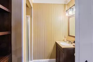 2425 Heather Ave, Long Beach, CA 90815 - Photo 27