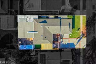 2425 Heather Ave, Long Beach, CA 90815 - Photo 57