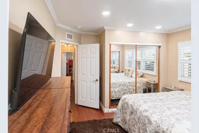 2425 Heather Avenue, Long Beach, CA 90815 - Photo 29