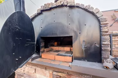 2425 Heather Avenue, Long Beach, CA 90815 - Photo 47