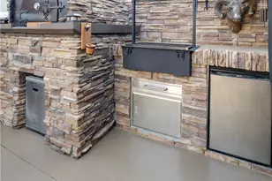 2425 Heather Ave, Long Beach, CA 90815 - Photo 51