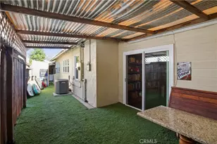 2425 Heather Ave, Long Beach, CA 90815 - Photo 45