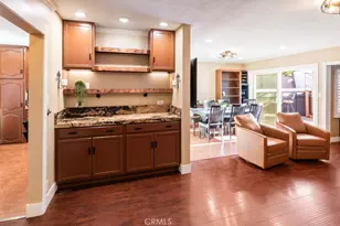 2425 Heather Ave, Long Beach, CA 90815 - Photo 19