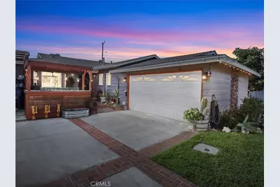 2425 Heather Avenue, Long Beach, CA 90815 - Photo 1
